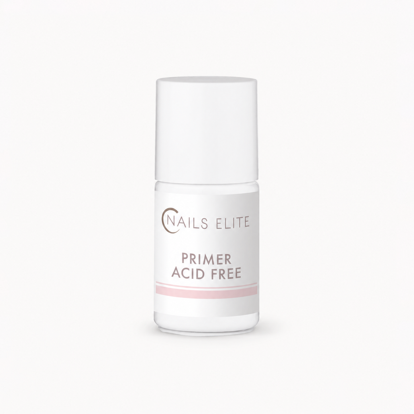 Primer Acid Free - primer non acido 15ml
