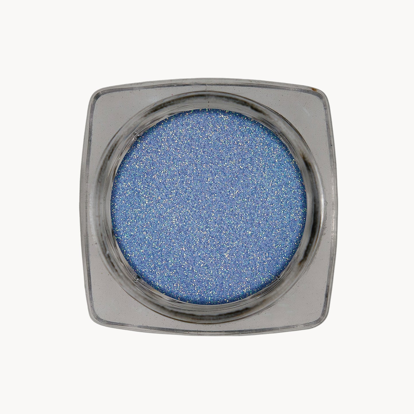 Polvere glitter sky 0,5gr