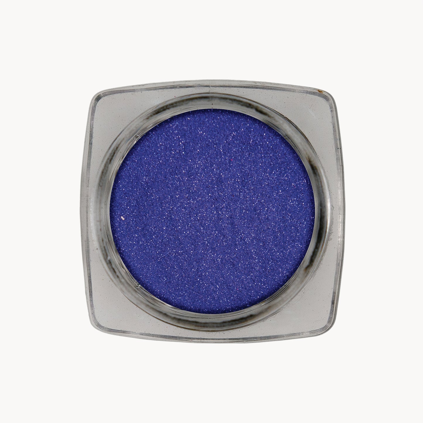Polvere glitter lavander 0,5gr