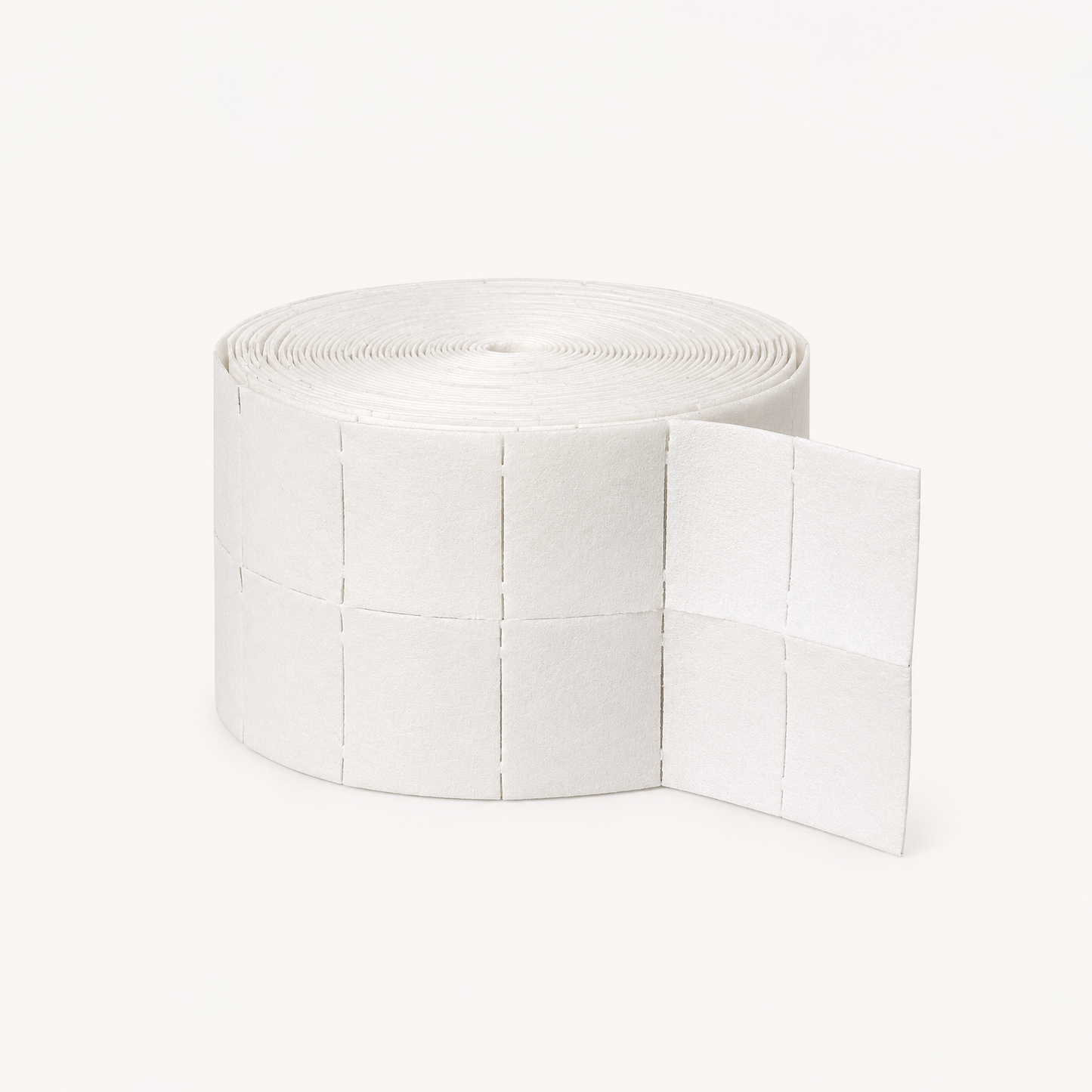 Cotton elite 500pz