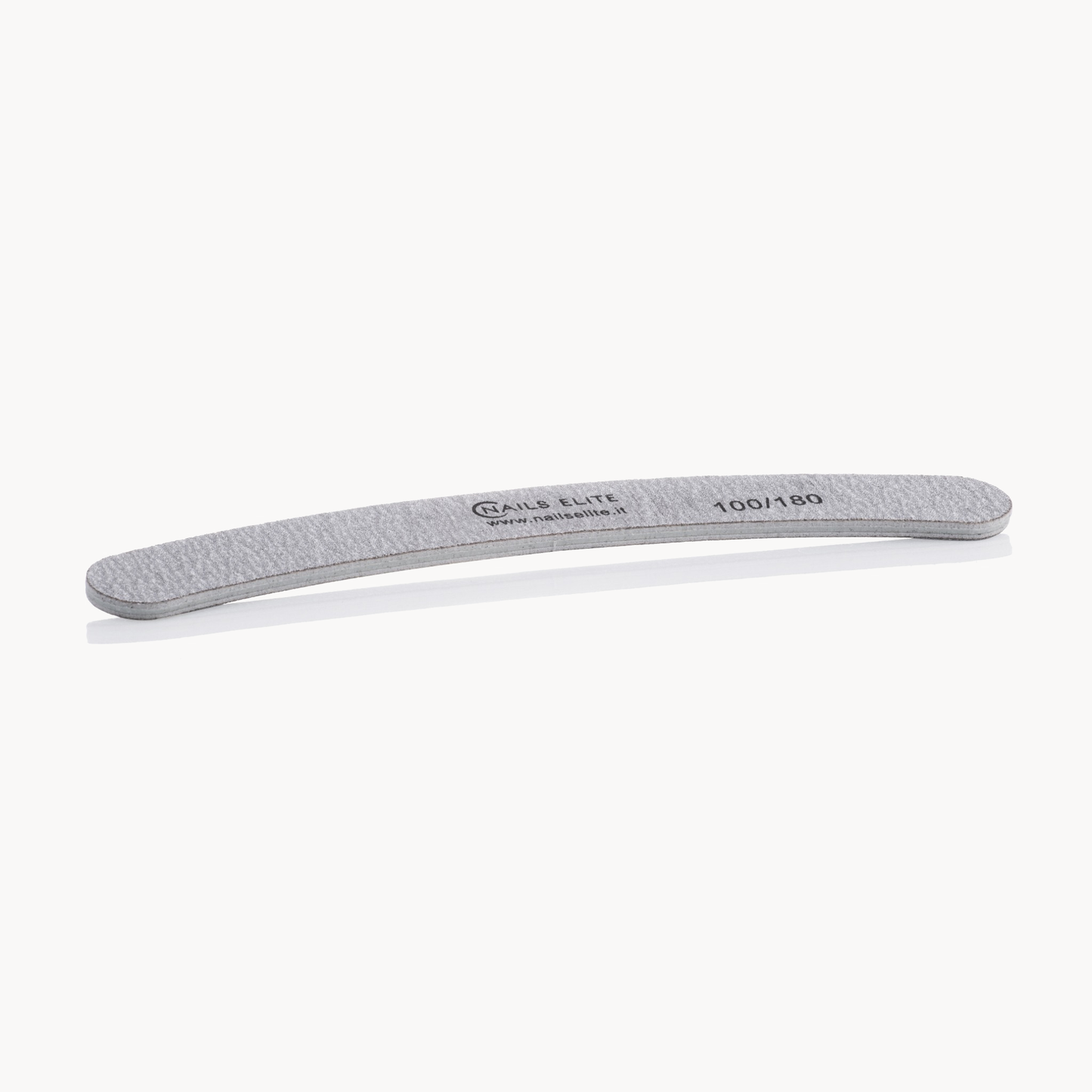 Lima banana grana 100/180