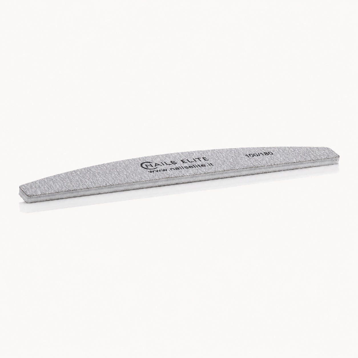 Lima XXL grana 100/180