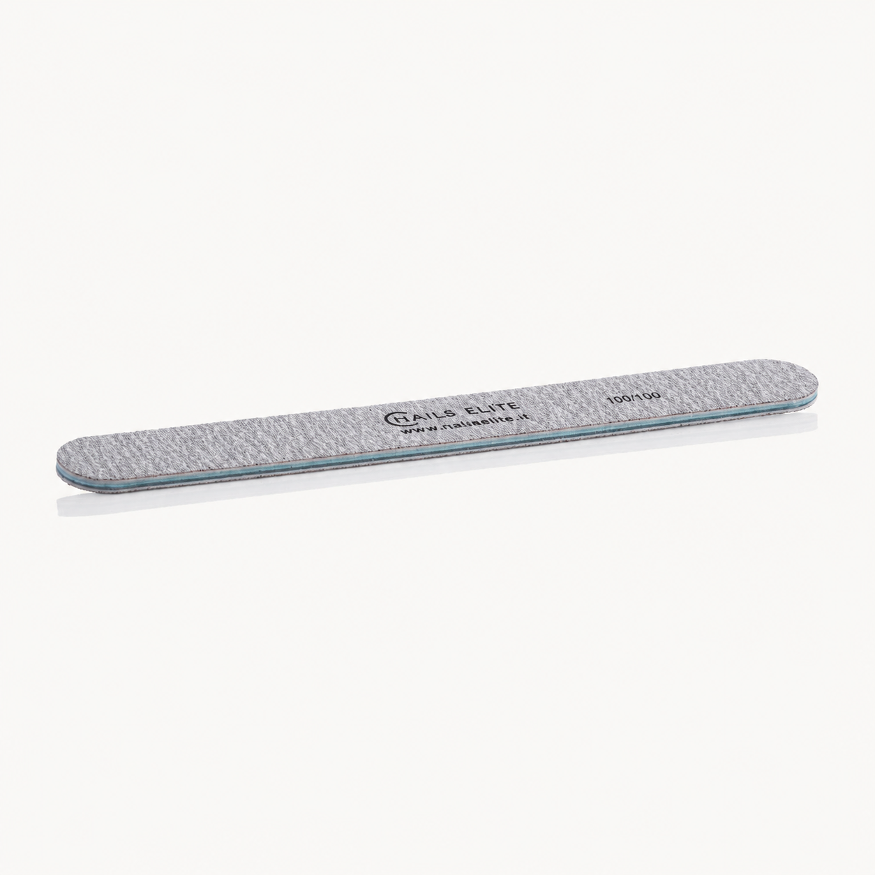 Lima Max Elite grana 100
