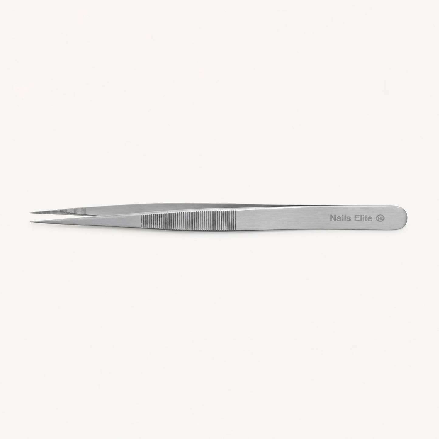 Pinza per gel e acrilico