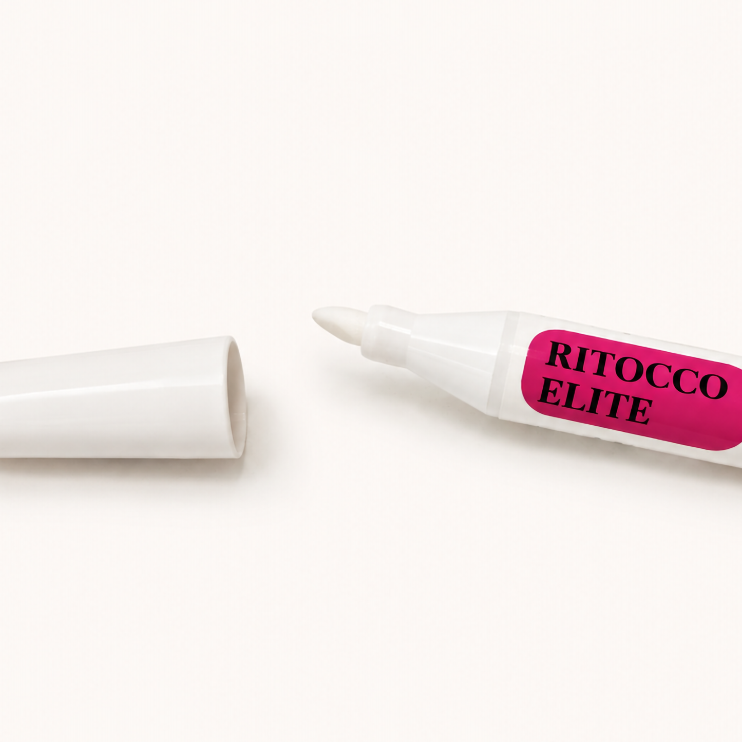 Penna ritocco elite