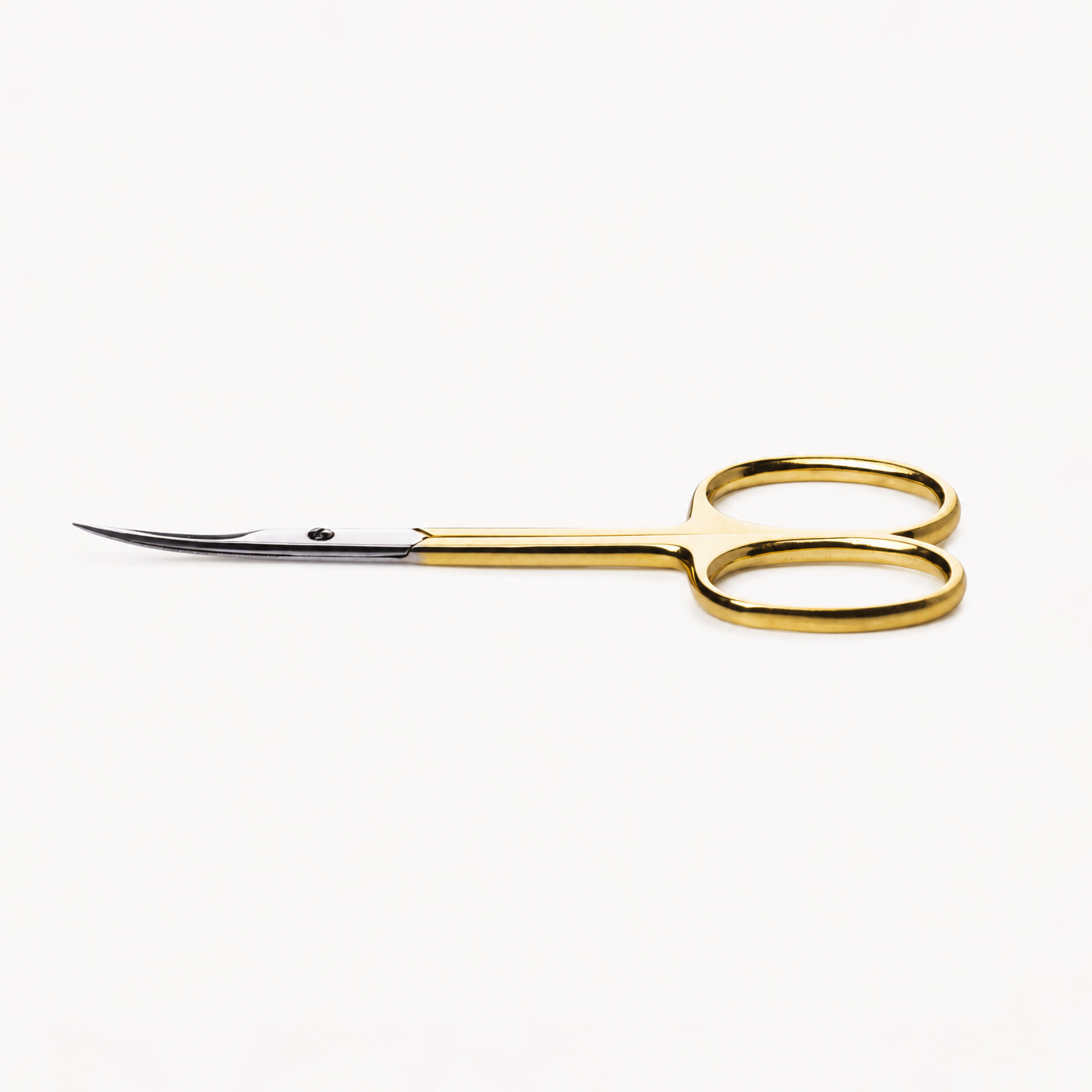 Forbicine oro