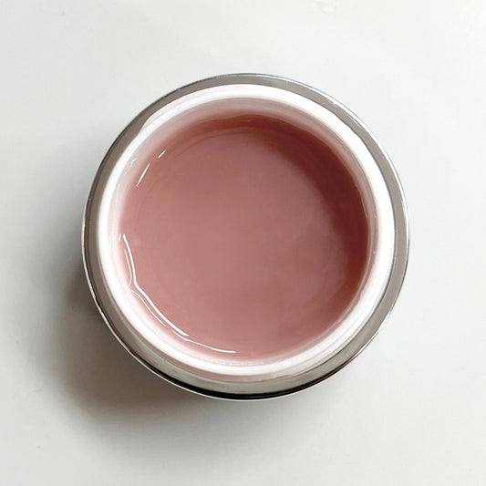Acryelite Nude 30gr
