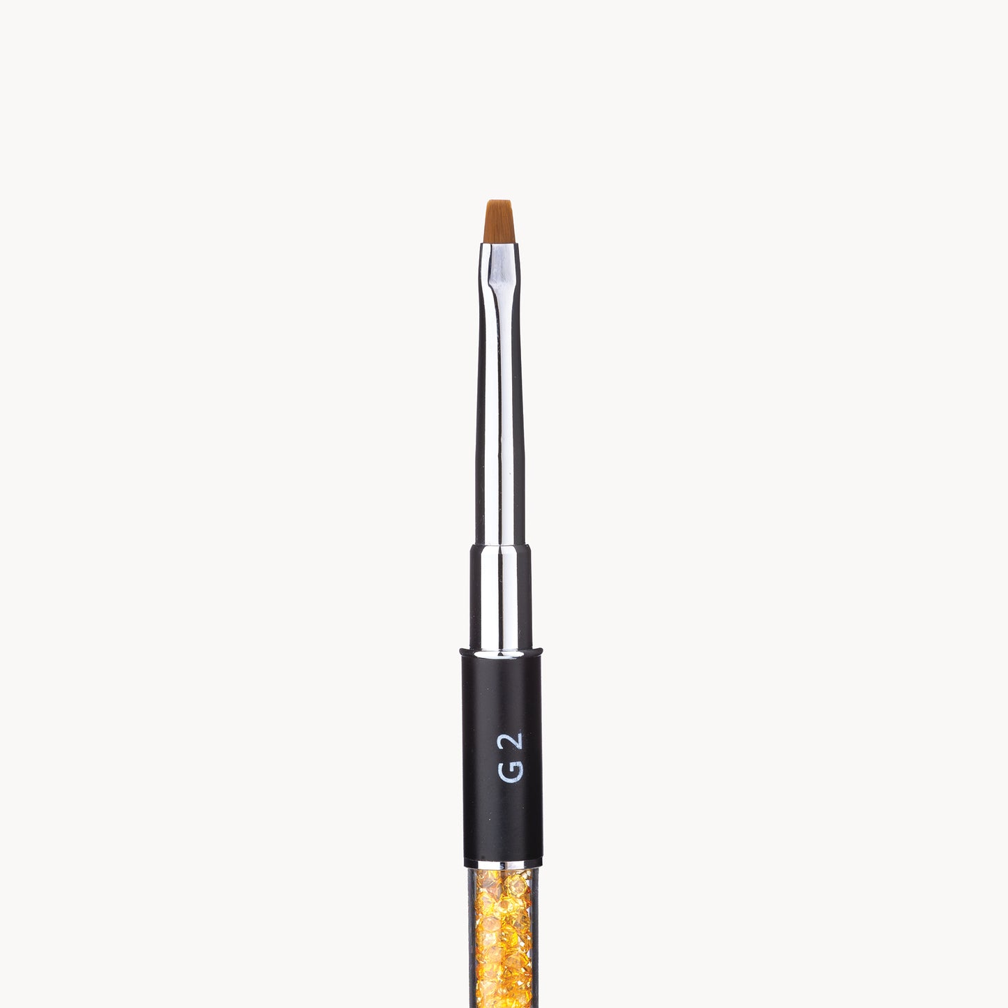 Pennello G2 - gel 2