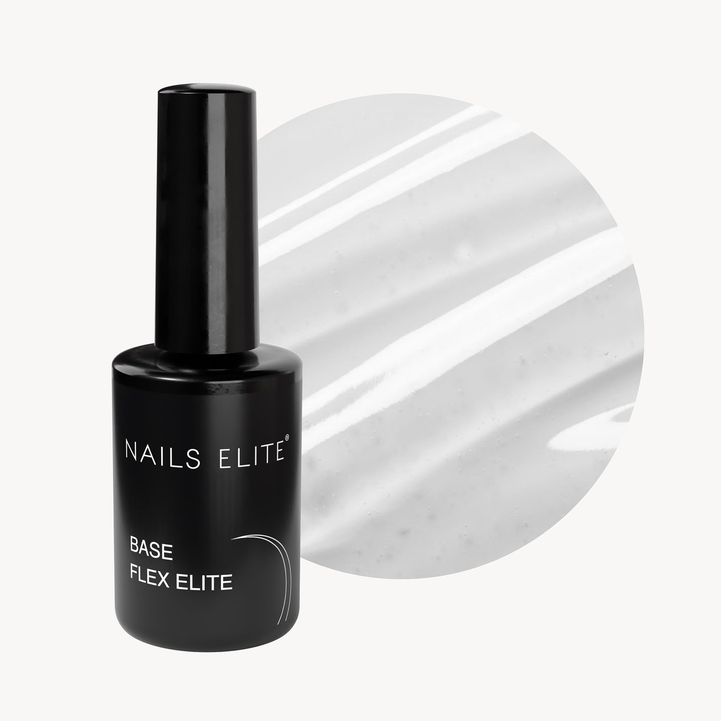 Base Flex Elite 15ml