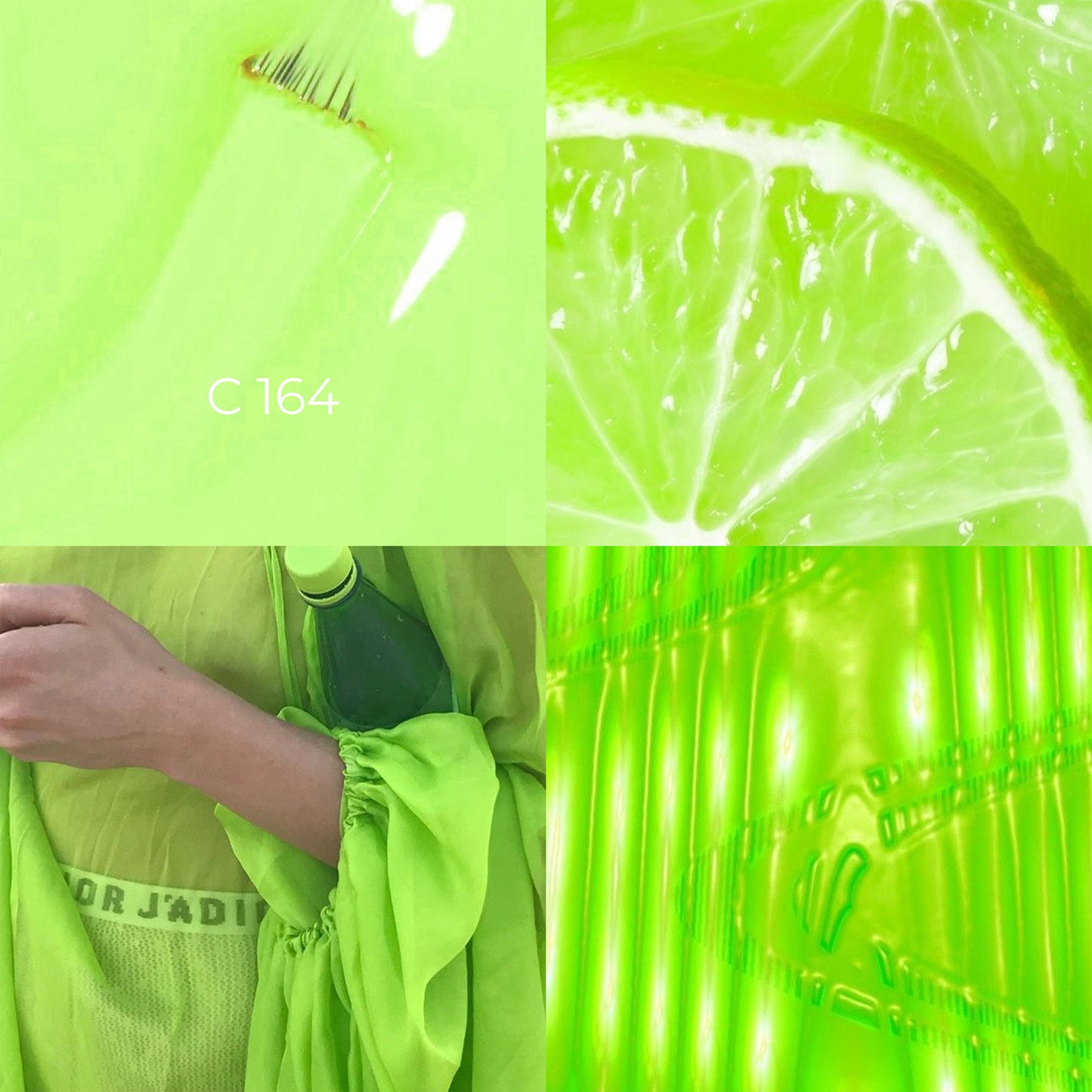 Uv Lac C 164 8ml