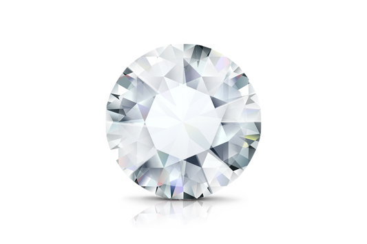 Swarovski crystal SS5 - SS40 100pz