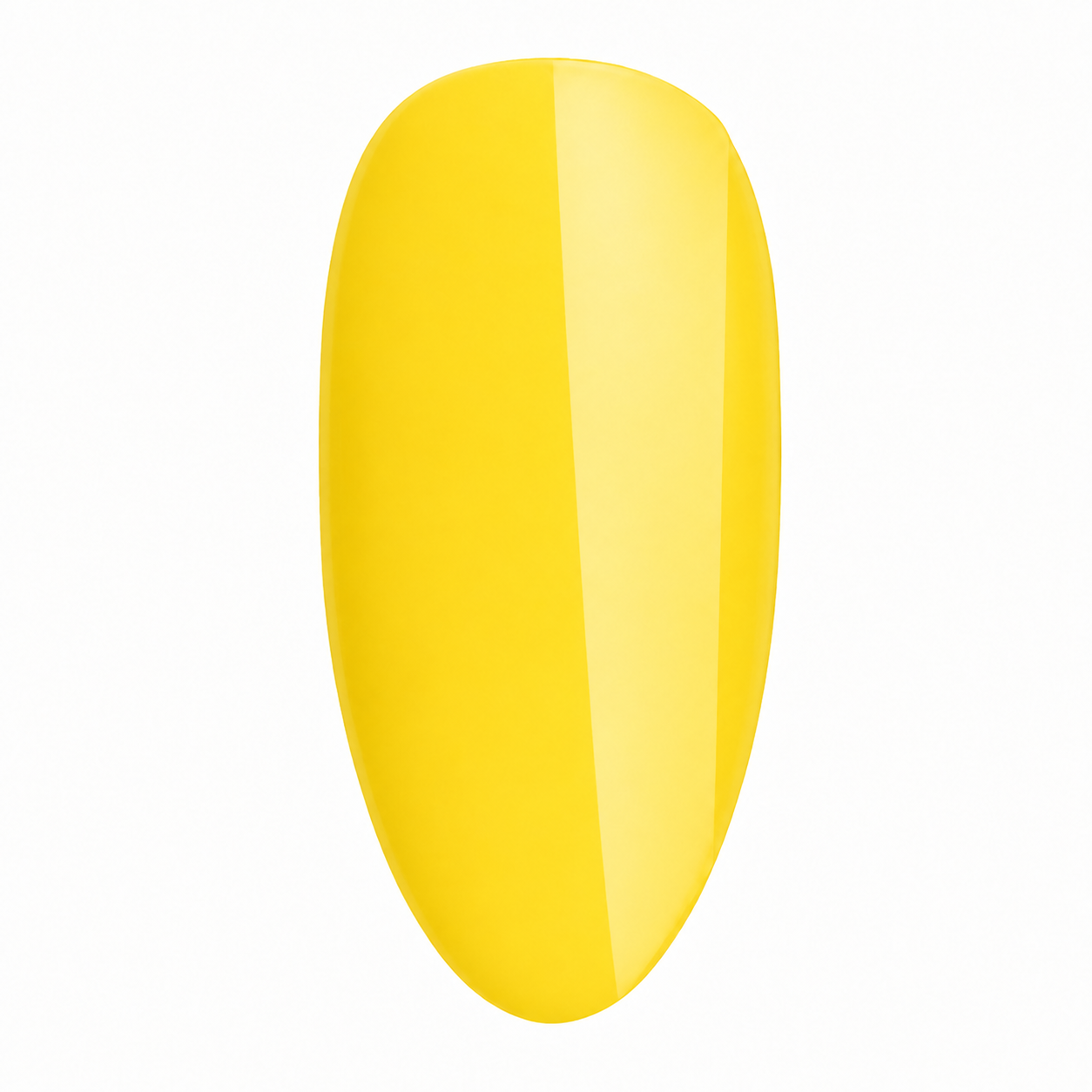 Decogel yellow 5gr