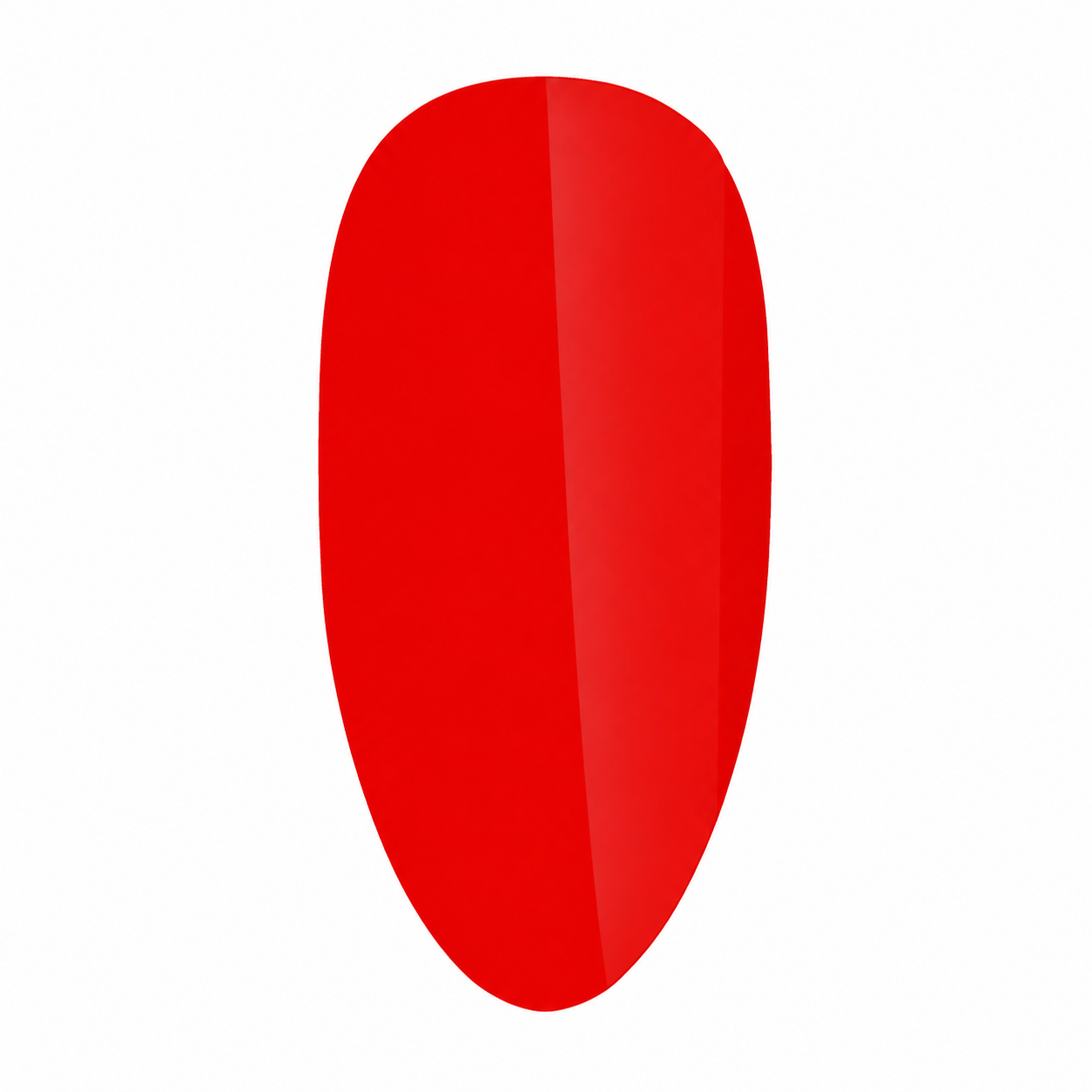 Decogel red 5gr