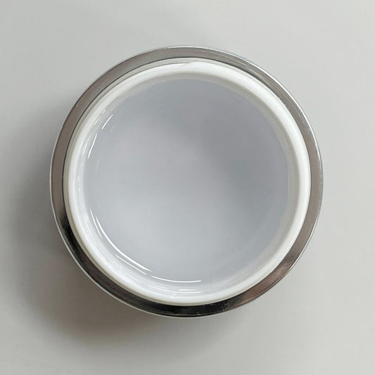Gel Builder Base 30gr