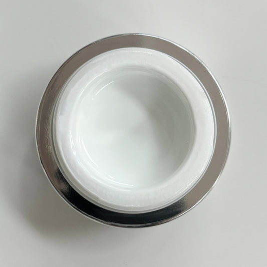 Gel White 2 System 15gr