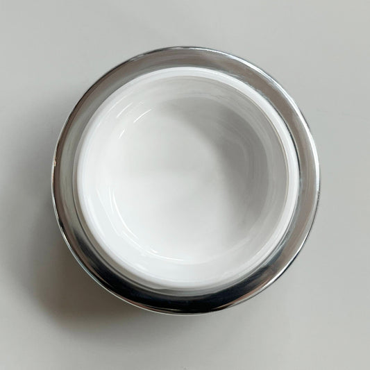 Gel Perfect French 15gr
