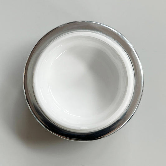 Gel Royal Total White 15gr