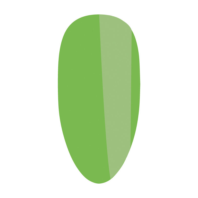 Decogel arboreal green 5gr
