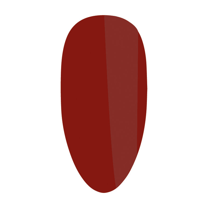 Decogel maroon 5gr