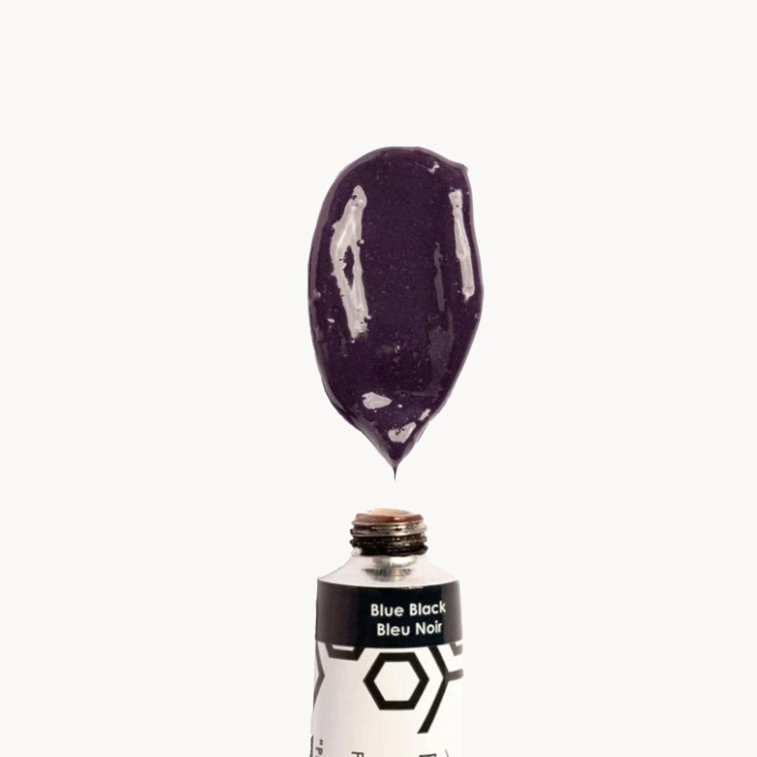 Tinte per laminazione ciglia e sopracciglia 20ml