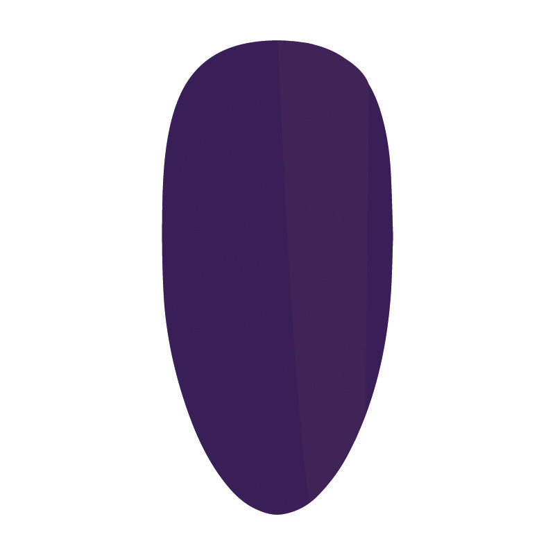 Decogel violet pansè 5gr