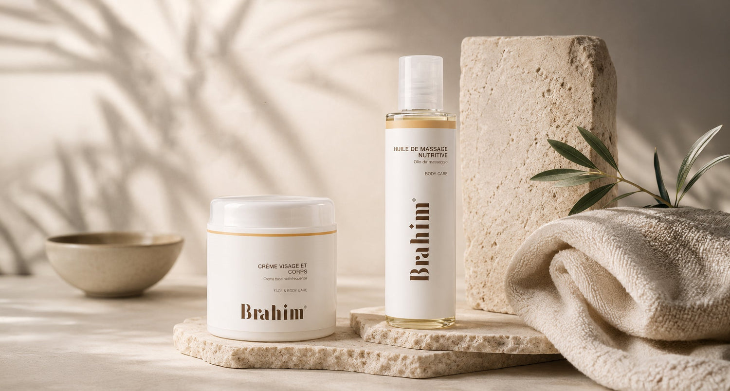 Linea Professionale