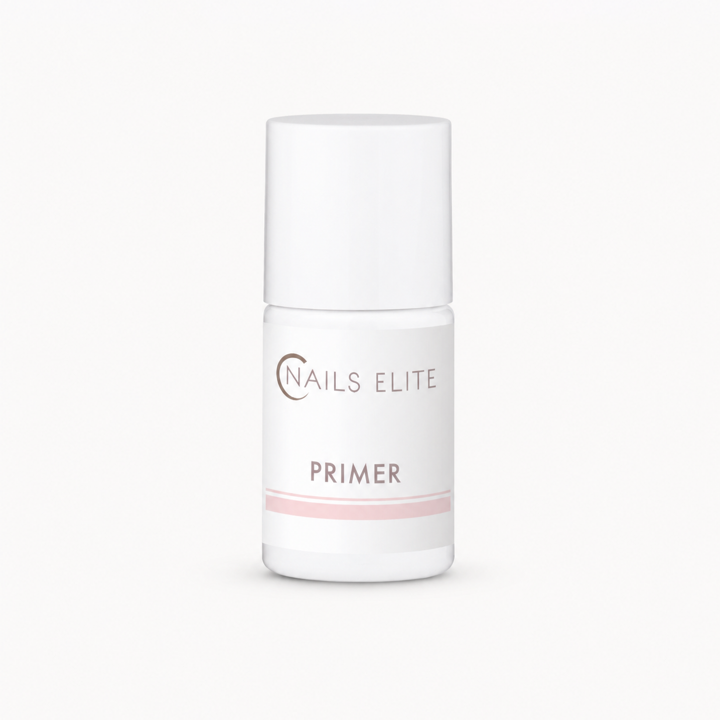 Primer Acido 15ml