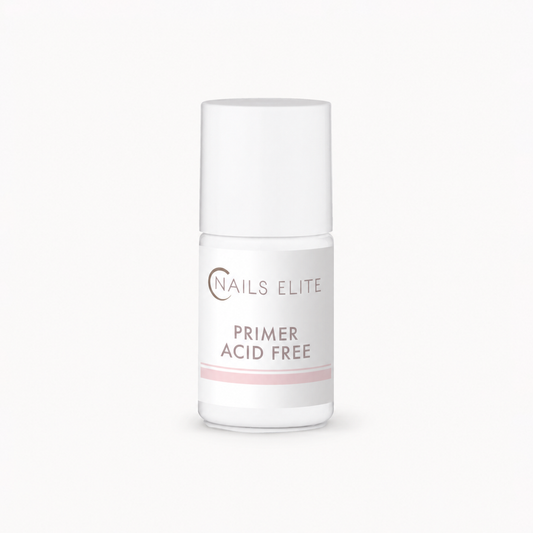 Primer Acid Free - primer non acido 15ml