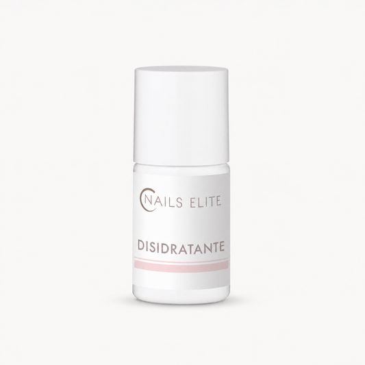 Disidratante - nail prep 15ml