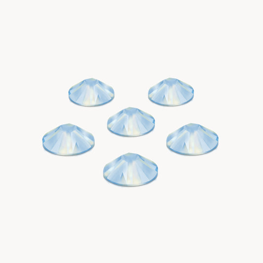 Swarovski sky SS5 100pz