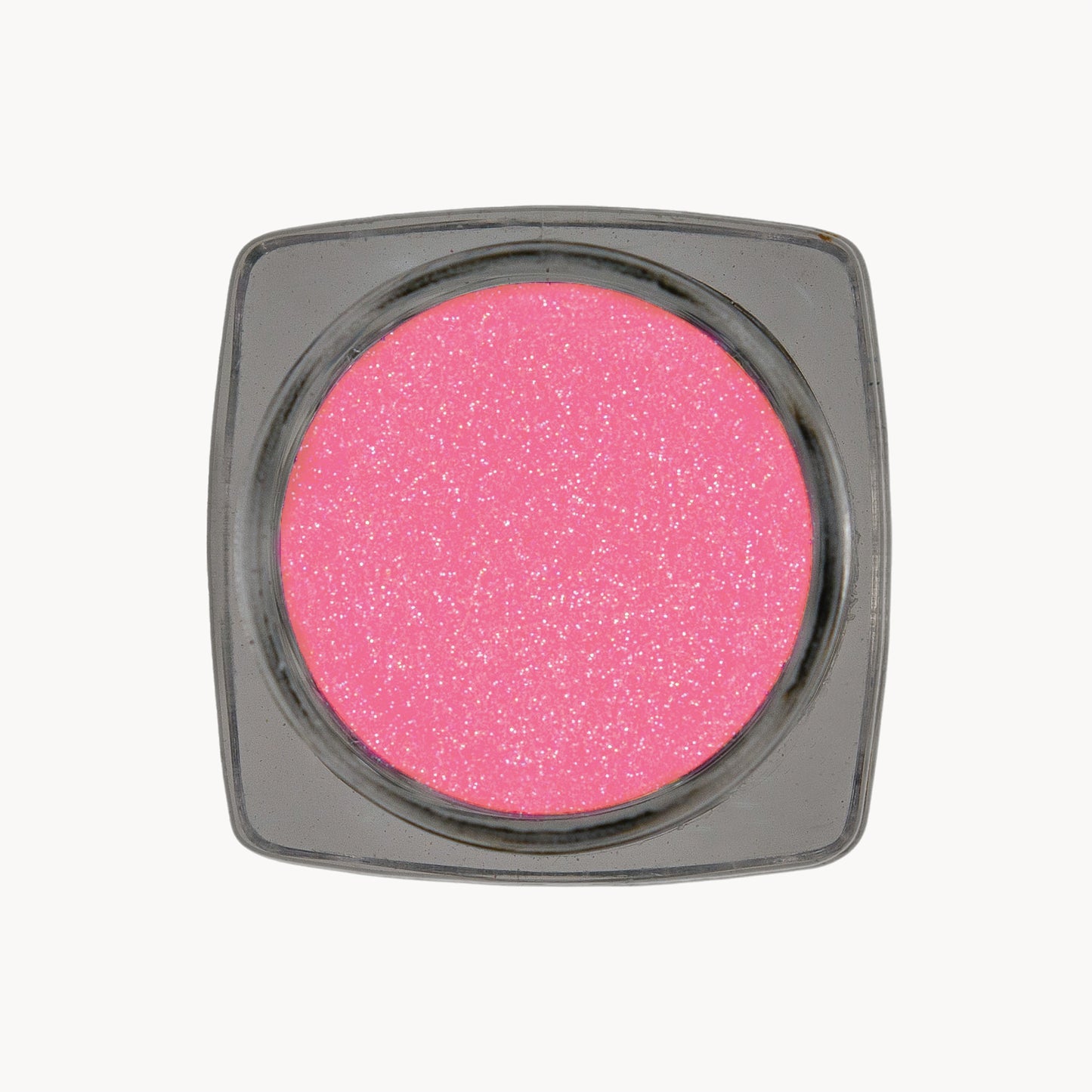 Polvere glitter pink 0,5gr
