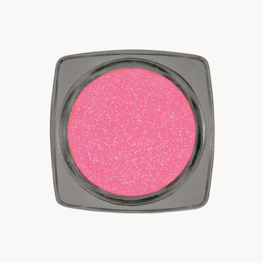 Polvere glitter pink 0,5gr