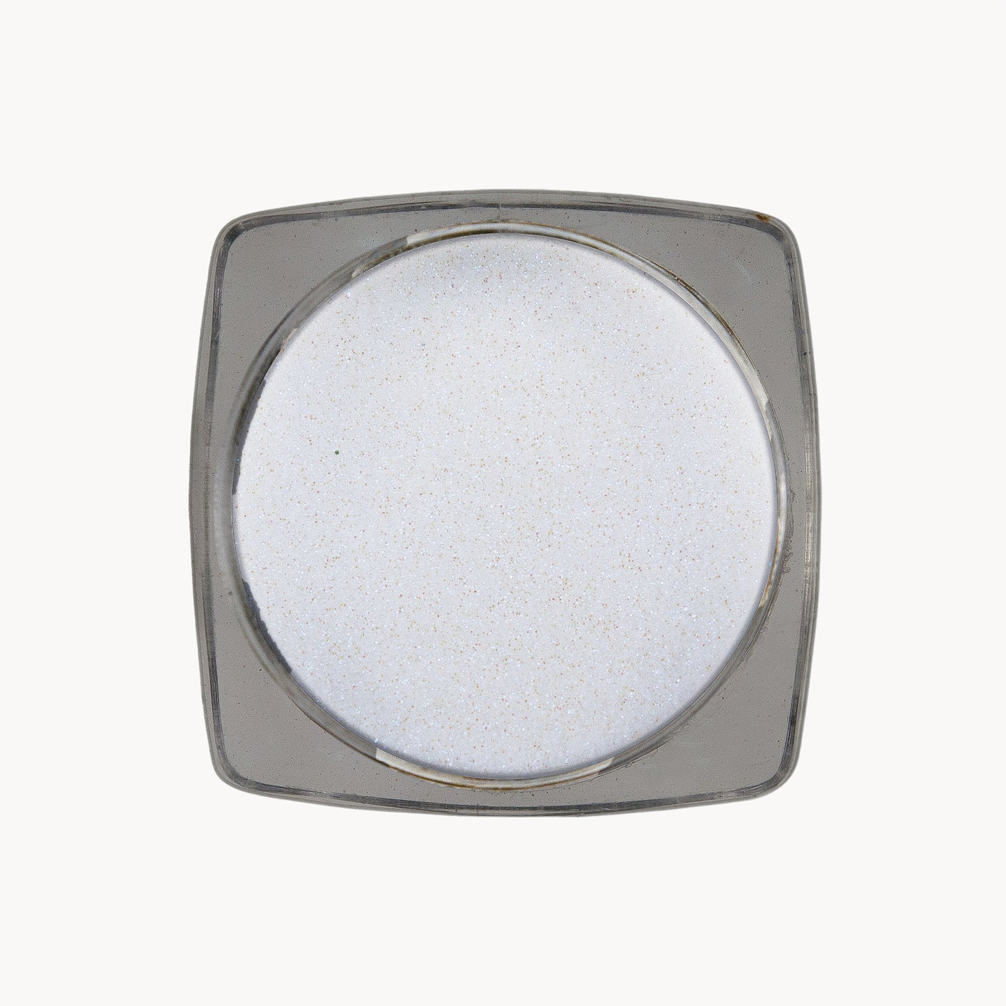 Polvere glitter fantasy 0,5gr