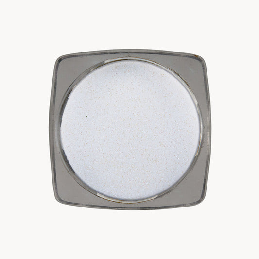 Polvere glitter fantasy 0,5gr