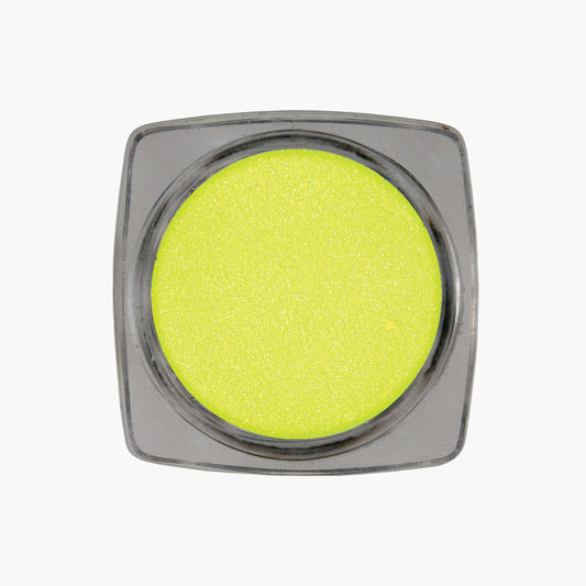 Polvere glitter lemon 0,5gr
