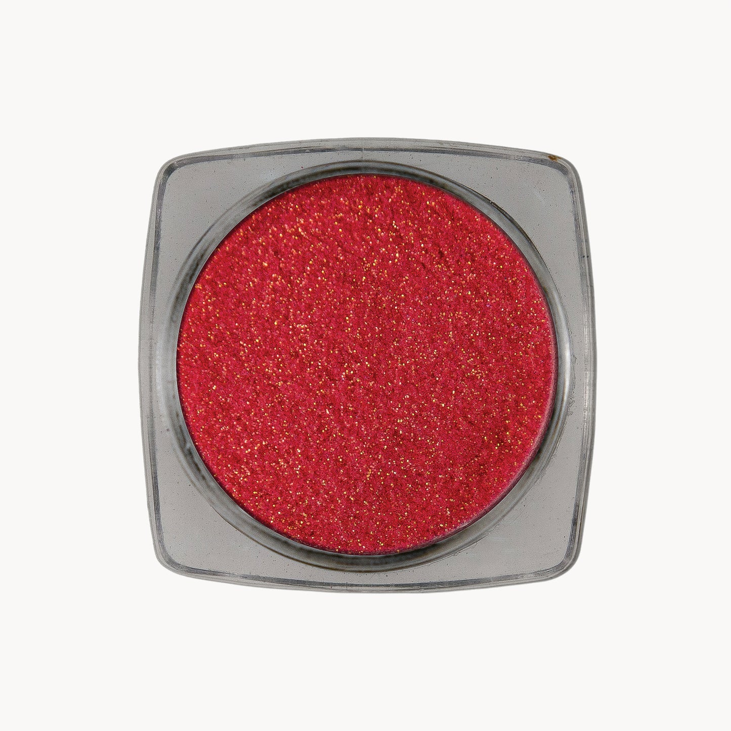 Polvere glitter raspberry 0,5gr