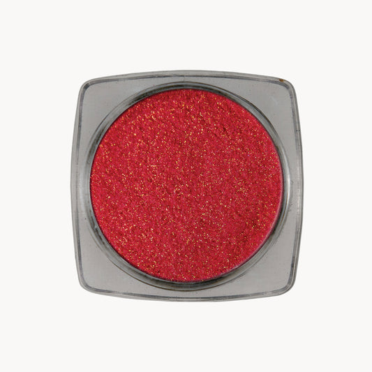 Polvere glitter raspberry 0,5gr