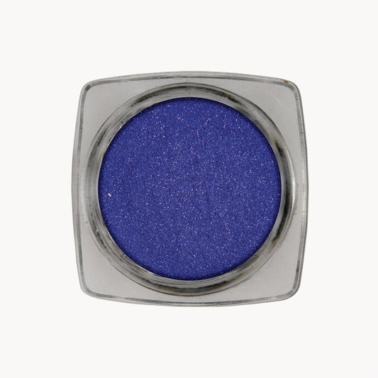 Polvere glitter lavander 0,5gr