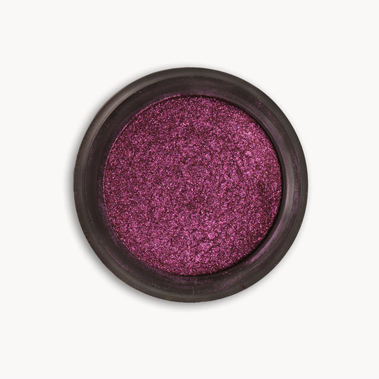 01 Pigment magnetic 5D