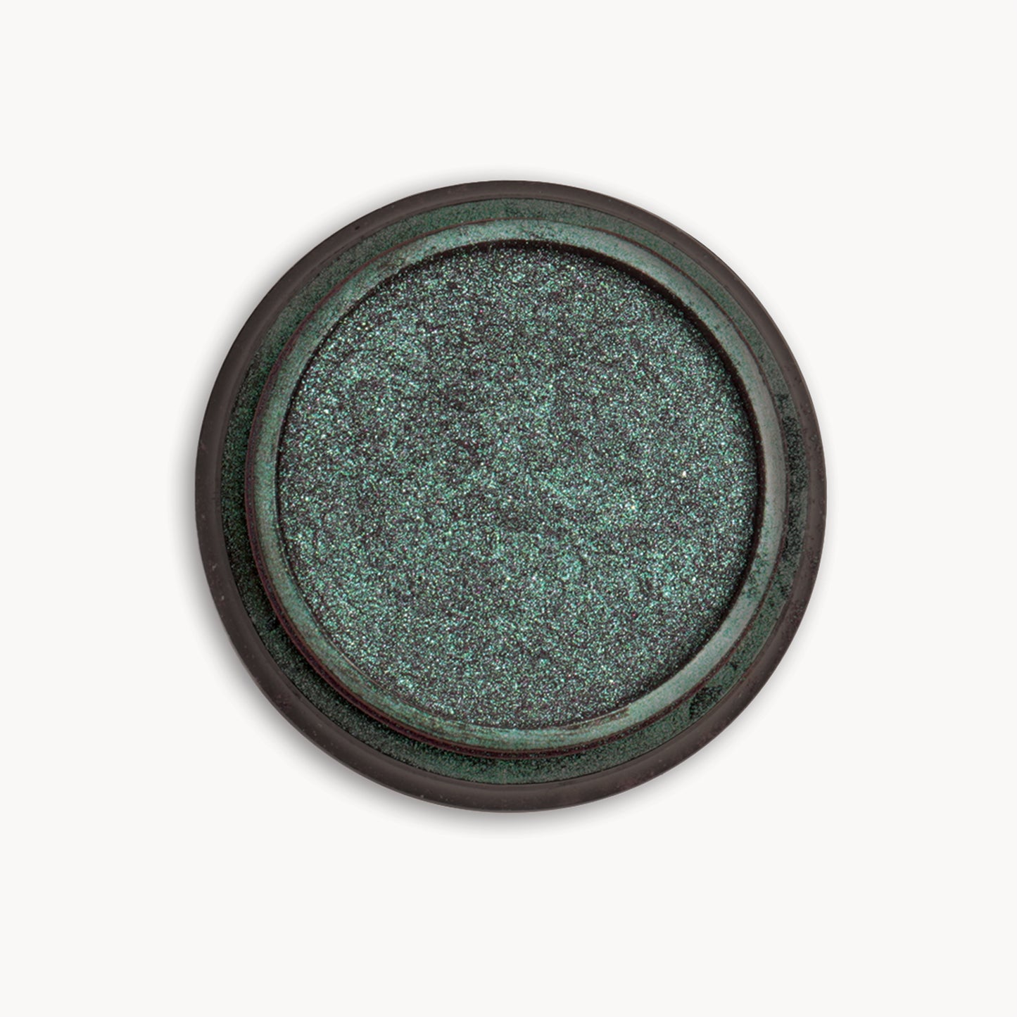 02 Pigment magnetic 5D
