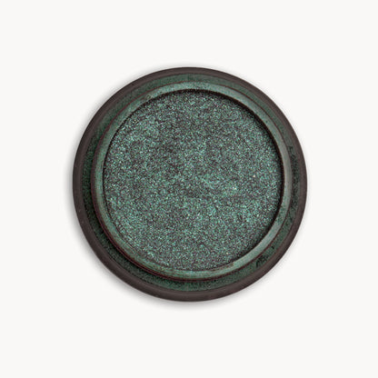 02 Pigment magnetic 5D