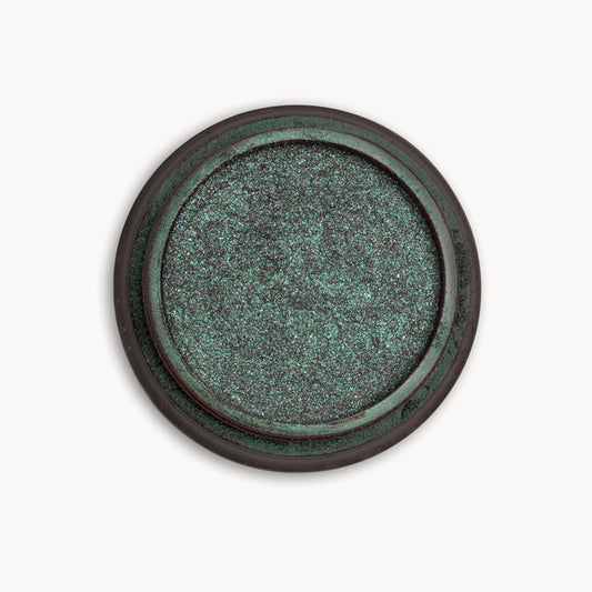 02 Pigment magnetic 5D