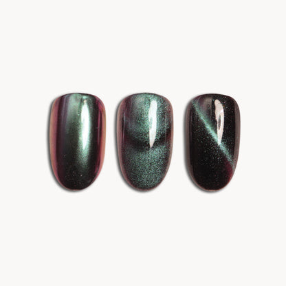 02 Pigment magnetic 5D