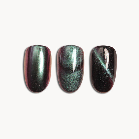 02 Pigment magnetic 5D