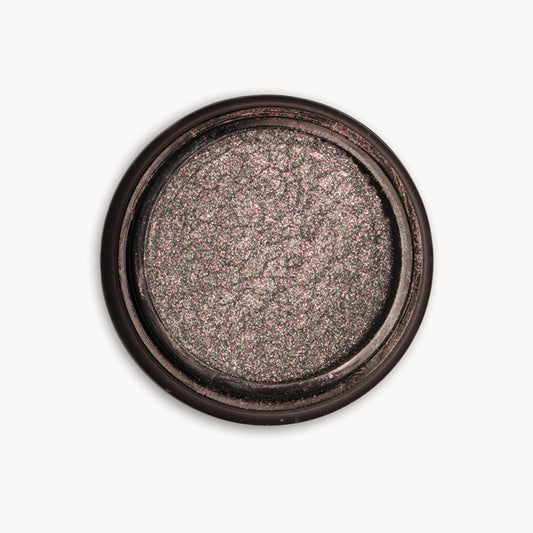 03 Pigment magnetic 5D