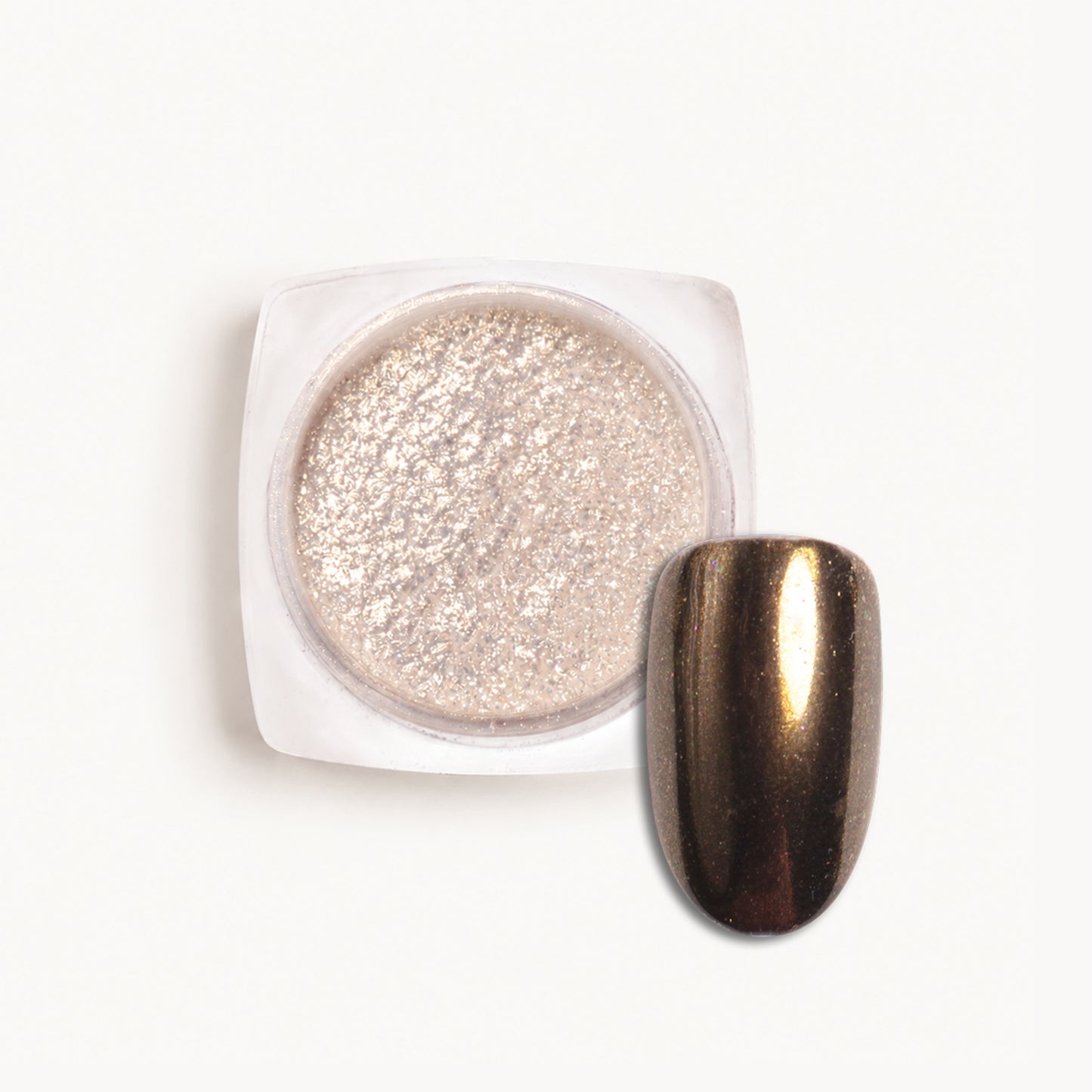 Polvere effetto ice 0,5gr