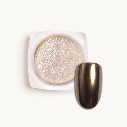 Polvere effetto ice 0,5gr
