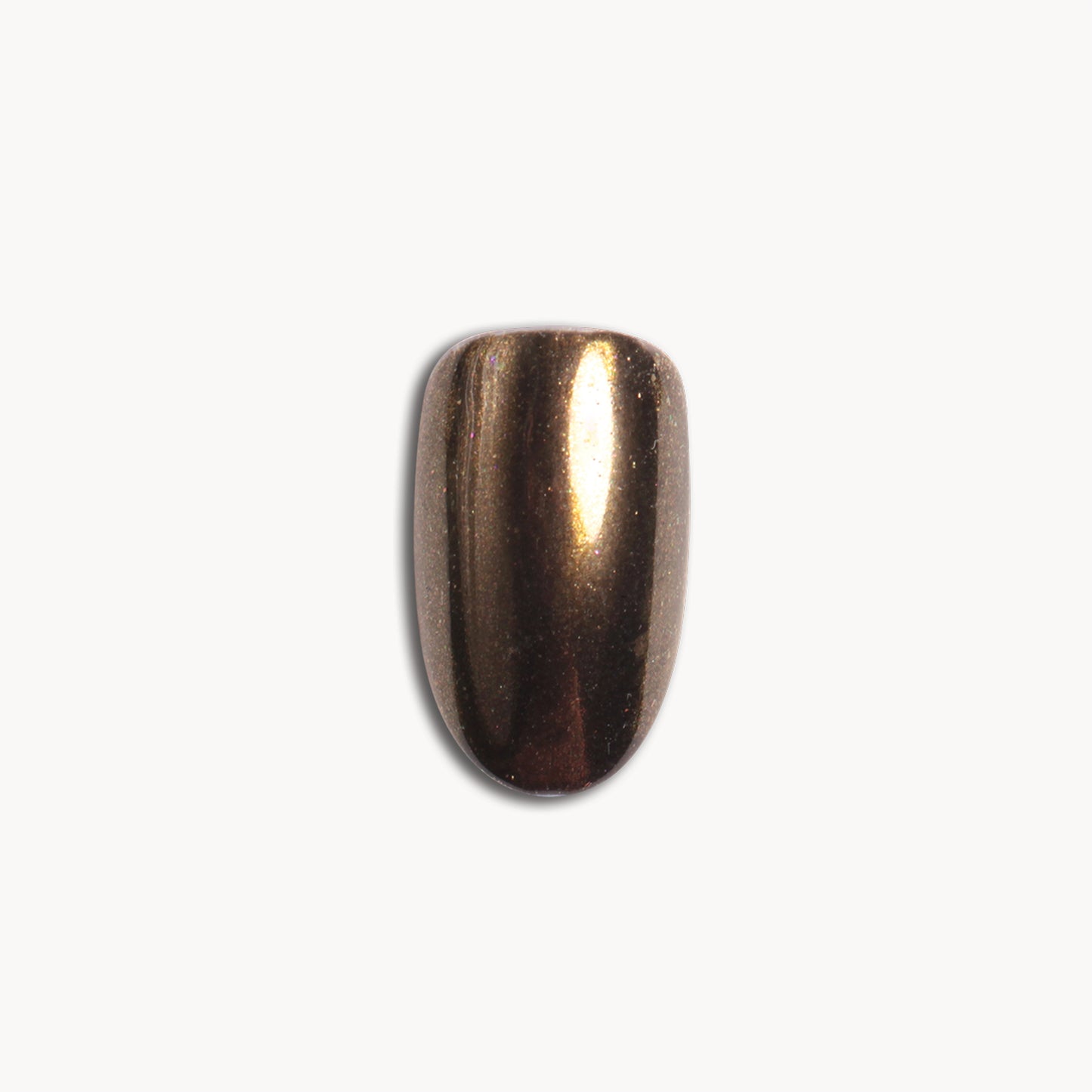 Polvere effetto ice 0,5gr