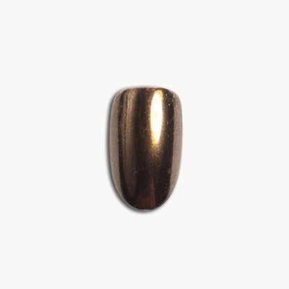 Polvere effetto ice 0,5gr
