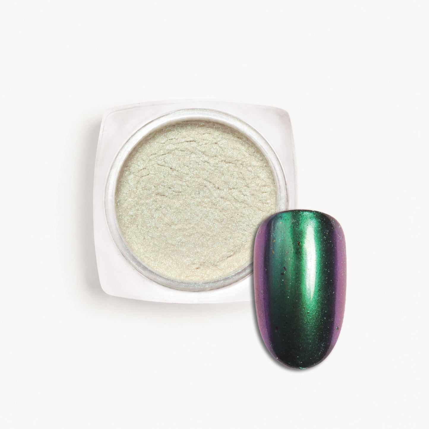 Polvere effetto sea 0,5gr